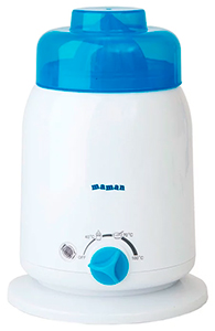 Maman LS-B202