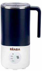 Milk Prep Beaba