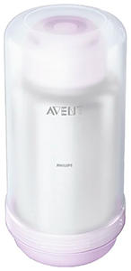 Philips Avent SCF256