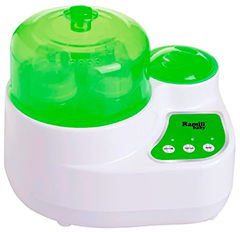 Ramili Baby BSS250