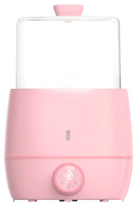 Xiaomi Kola Mama Double Bottle Warmer