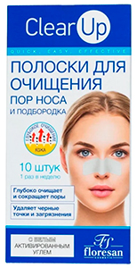 Как выглядят полоски для носа. Смотреть фото Как выглядят полоски для носа. Смотреть картинку Как выглядят полоски для носа. Картинка про Как выглядят полоски для носа. Фото Как выглядят полоски для носа