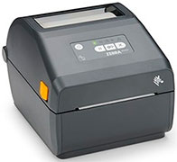 Zebra ZD420