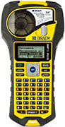 Brady BMP21 Plus