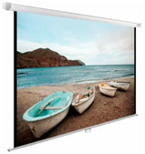 Cactus WallExpert CS-PSWE-220x138-WT