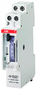 ABB AT1e