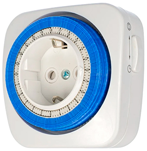 Camelion BND-50/G5A
