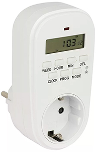 EKF SAT-20p