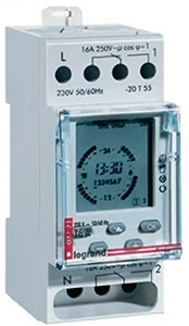 Systemair MicroRex D21 Plus