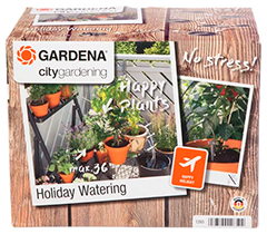 Gardena 1265-20
