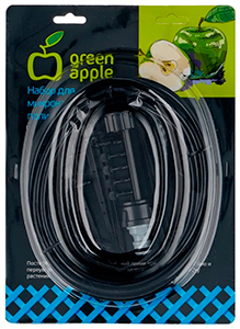 Green Apple GWDK6-070