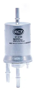 SCT ST 6108