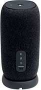 JBL Link Portable