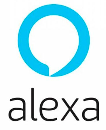 alexa