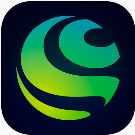 Салют от «Сбера»