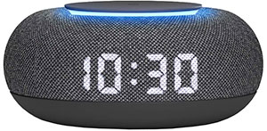 VK Капсула мини