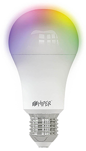 Hiper IoT A61 RGB