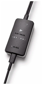 Beyerdynamic Impacto Universal