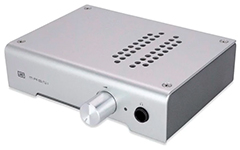 Schiit Audio Magni 3+