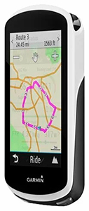 Garmin Edge 1030