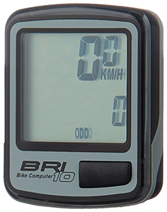 Stels BRI-10