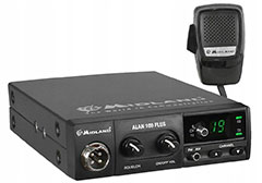 Midland Alan 100 Plus