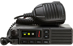 Vertex VX 2100 V U