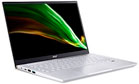 Acer Swift X  SFX14-41G-R2EU