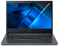 Acer TMP414-51