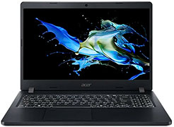 Acer TravelMate P2 15.6″