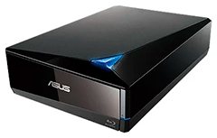 ASUS BW-12D1S-U