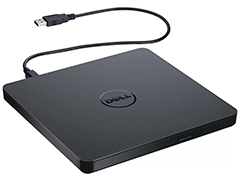 Dell DW316