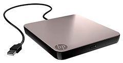 HP 701498-B21
