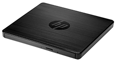 HP F2B56AA