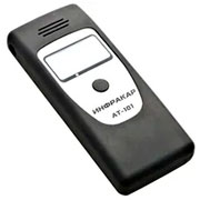 Инфракар АТ-101