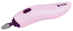 Vitek VT-8254