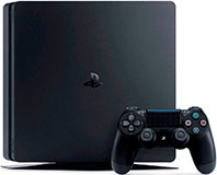 ps41