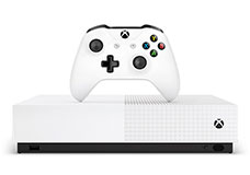 Microsoft-Xbox-One-S