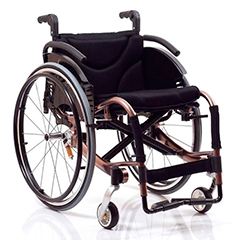 Ortonica S 3000