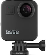 GoPro MAX