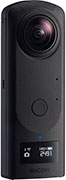 Ricoh Theta Z1