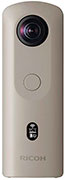 Ricoh Theta SC2 B2B