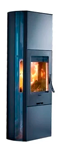 Contura 35