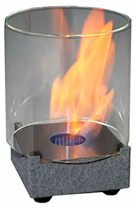 Silver Smith Nano 1 Premium