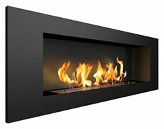 Zefire Elliot 1200