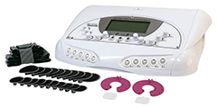 Beauty Equipment IB-9116