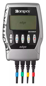 Compex Edge