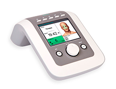 Дэнас Комплекс