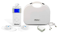iReliev Wireless