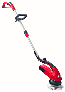 Cleanfix Scrubby 145